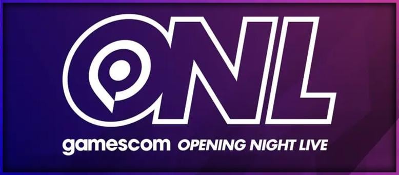 Opening Night Live 2026 : Récapitulatif